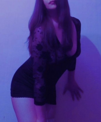 Анкета проститутки Яна - Фото 1, Данилов, 30 лет, №653