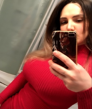 🔥 У меня есть опыт и нежные руки, чтобы доставить тебе незабываемое удовольствие. 💋 Мои услуги наполнены страстью и безупречной чувственностью. Со мной ты почувствуешь себя желанным и особенным. 😘 Твое удовольствие - мое предназначение. Мои фото 100% реальны, можешь убедиться сам. 💯 Я гарантирую тебе конфиденциальность и незабываемые впечатления. 😍 Живу в Москве и могу приехать к тебе, либо можем встретиться у меня. 🏙️ Со мной каждая встреча - это искусство, а ты можешь быть моим самым преданным поклонником. 💫 Что ждешь? Звони и погрузись в мир незабываемого сексуального блаженства в Москве! 😉 Альбина