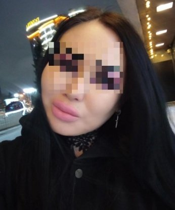 Анна