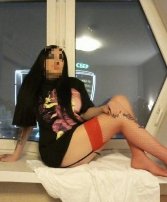 Анна
