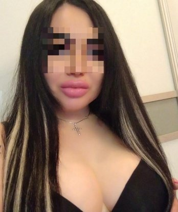 Анна
