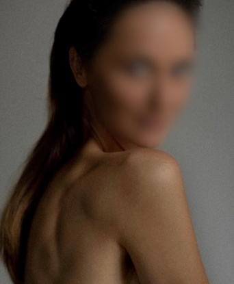 Захочешь насладиться моим изящным телом? Вызови меня и я приеду к тебе в Москве. Я обладаю множеством услуг и возможностей, чтобы доставить тебе незабываемое удовольствие. Фото в моем профиле подтверждают мою стройность и привлекательность. Уже имеются положительные отзывы от моих довольных клиентов! Так что не упусти возможность познакомиться со мной и окунуться в мир наслаждения и разврата. Жду тебя в Москве! 💋 Ласюша