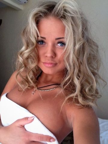 Анкета проститутки Алиса - Фото 1, Данилов, 21 год, №27652