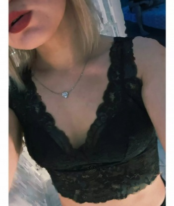 Ксения